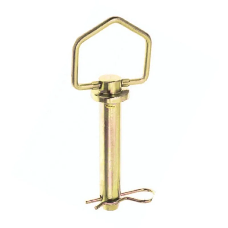 giantindustrialsupply-72026031214070940193