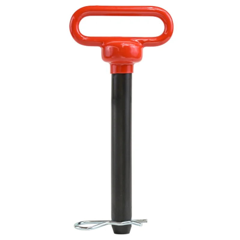 giantindustrialsupply-72026031214071240219