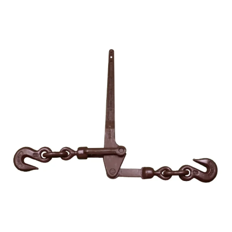 giantindustrialsupply-72026031214073540405