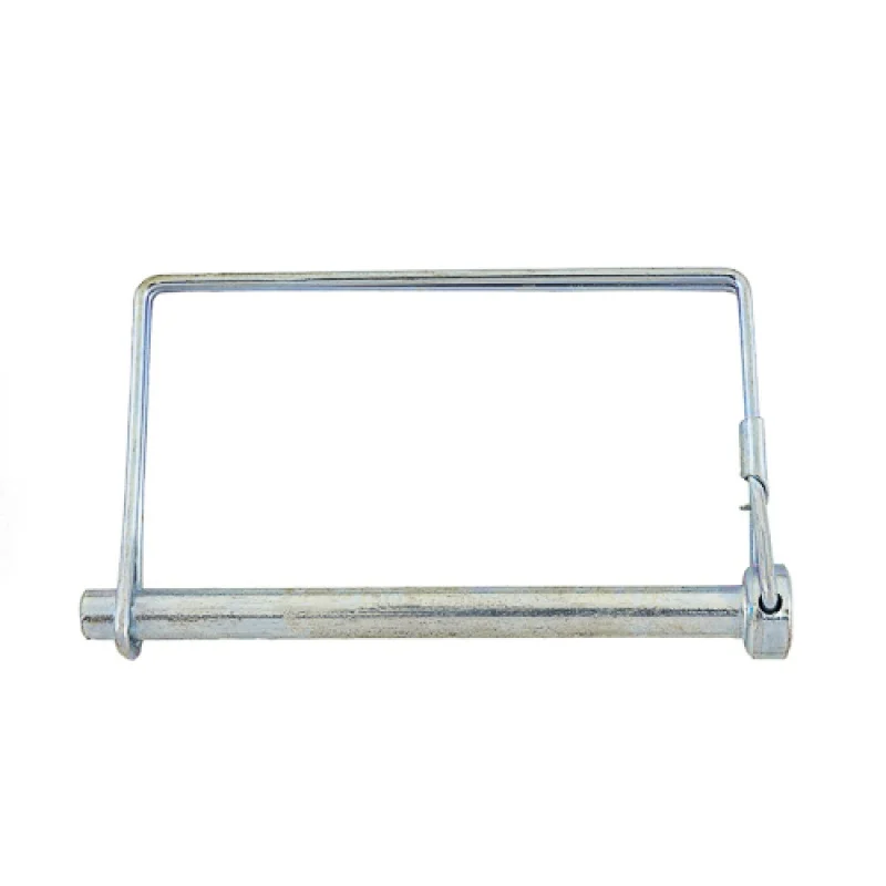 giantindustrialsupply-72026031214082140777
