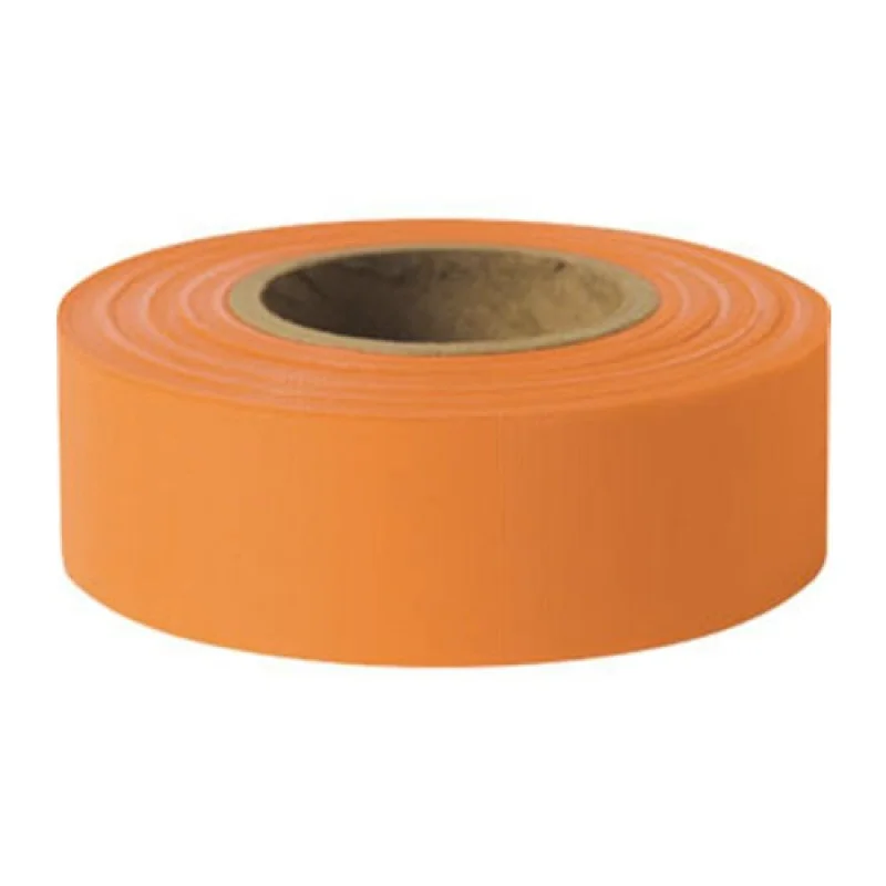 giantindustrialsupply-72026031214082940844