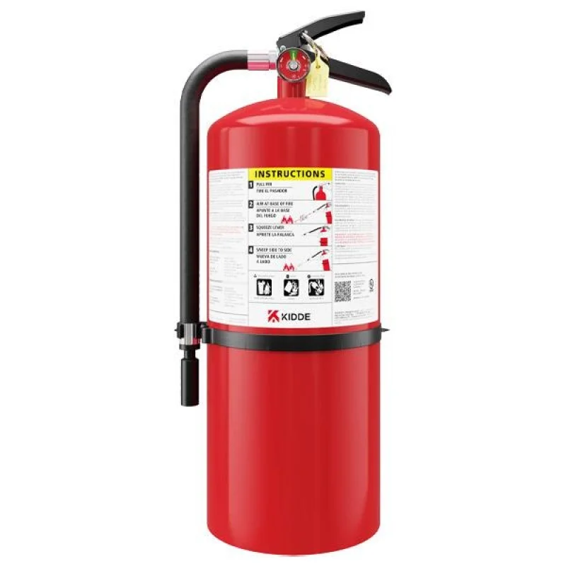 giantindustrialsupply-72026031214083240862