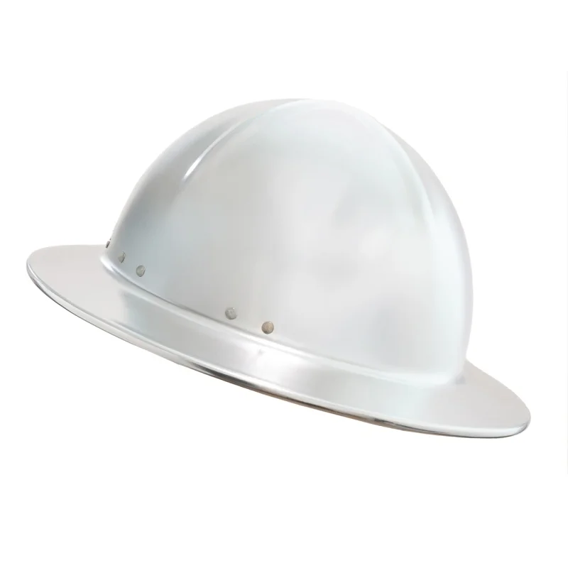 giantindustrialsupply-72026031214084040928