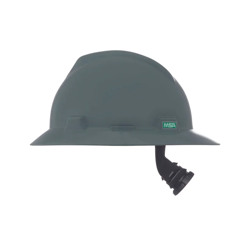 giantindustrialsupply-72026031214084540974