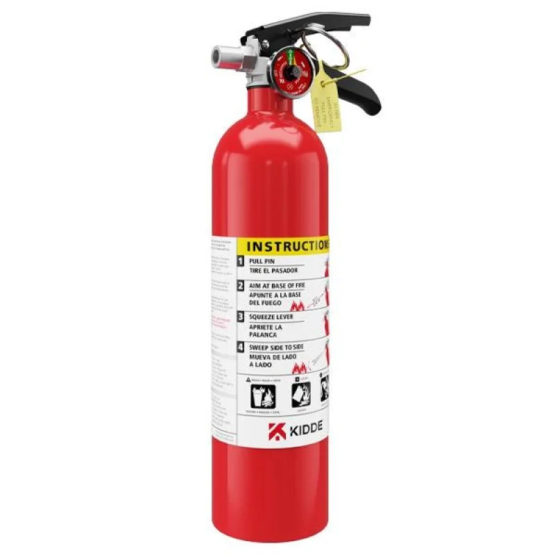 giantindustrialsupply-72026031214085841083