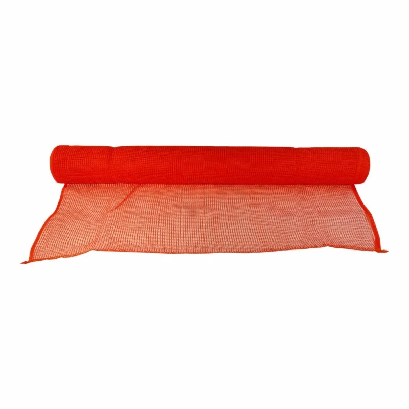 giantindustrialsupply-72026031214094141458