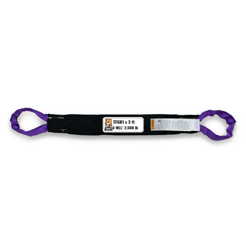 giantindustrialsupply-72026031214100341648