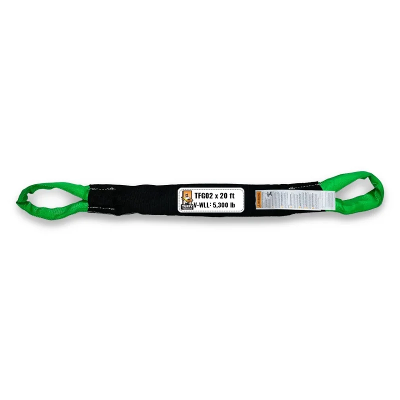 giantindustrialsupply-72026031214101141709