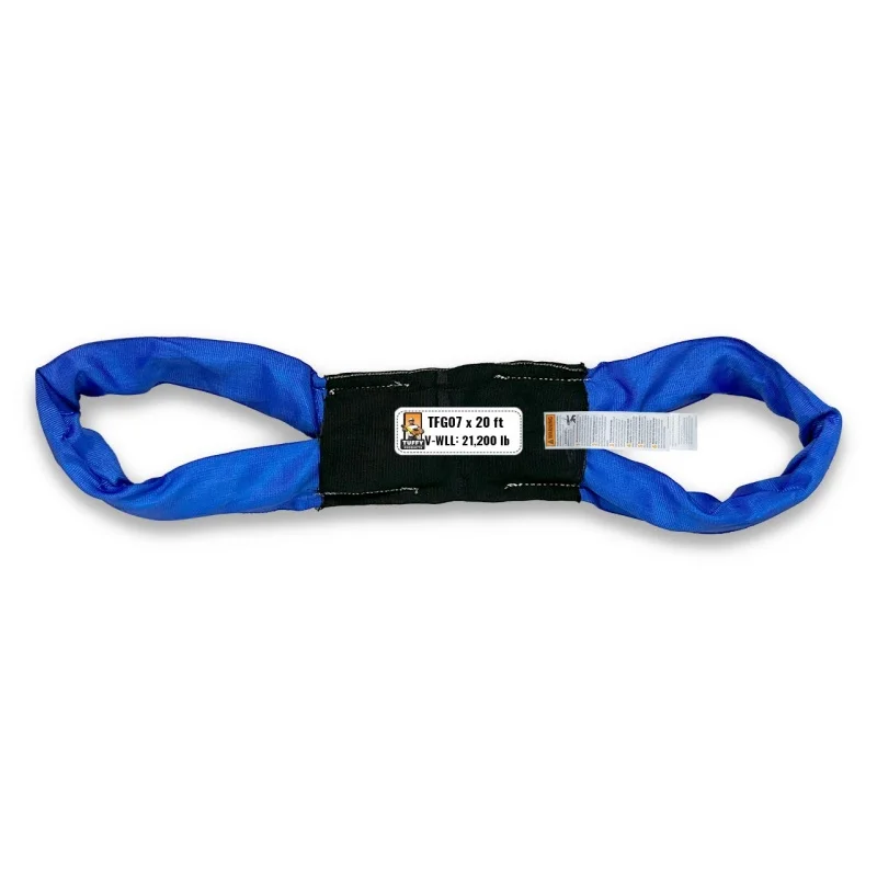giantindustrialsupply-72026031214102641843