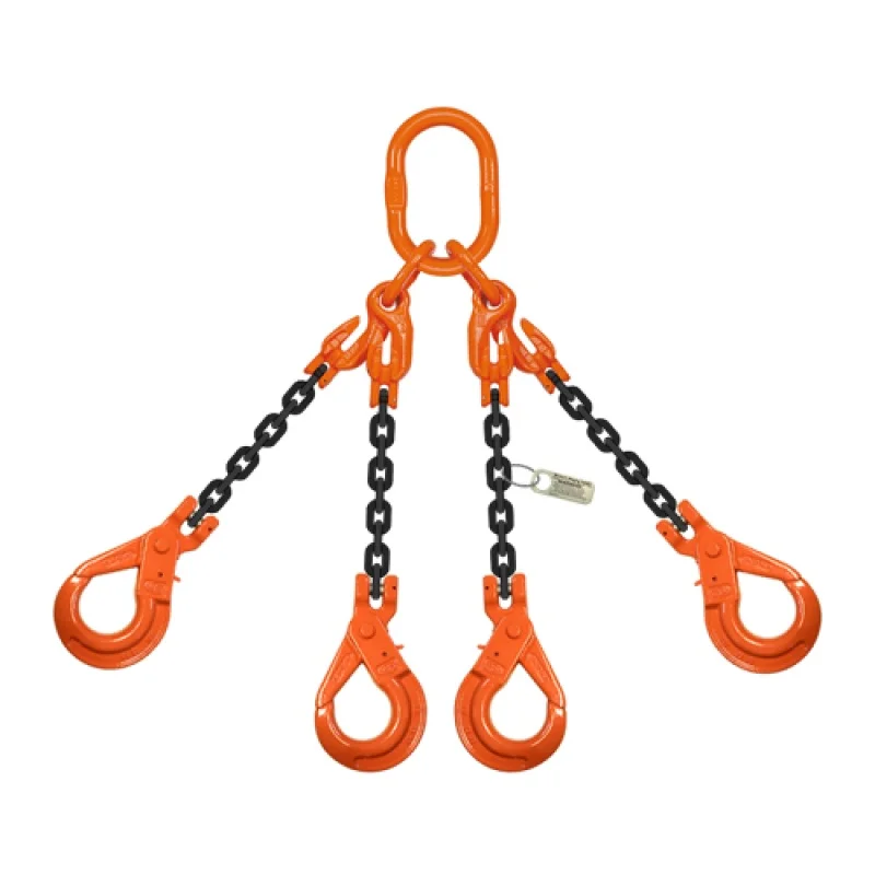 giantindustrialsupply-72026031214110042130