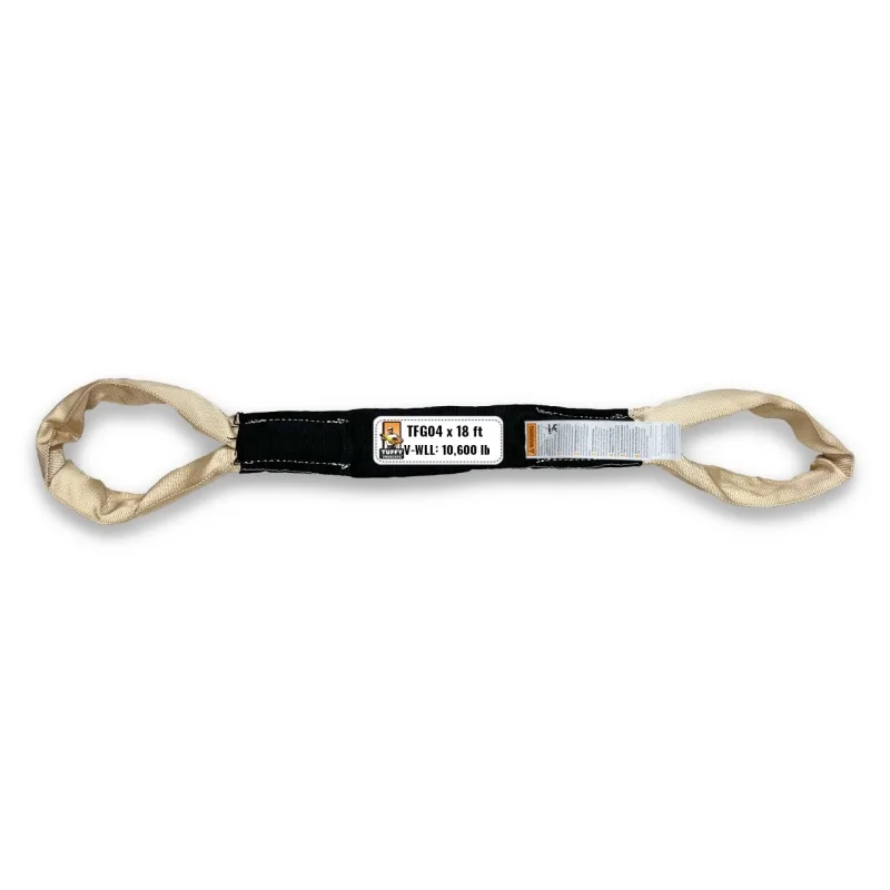 giantindustrialsupply-72026031214120642734