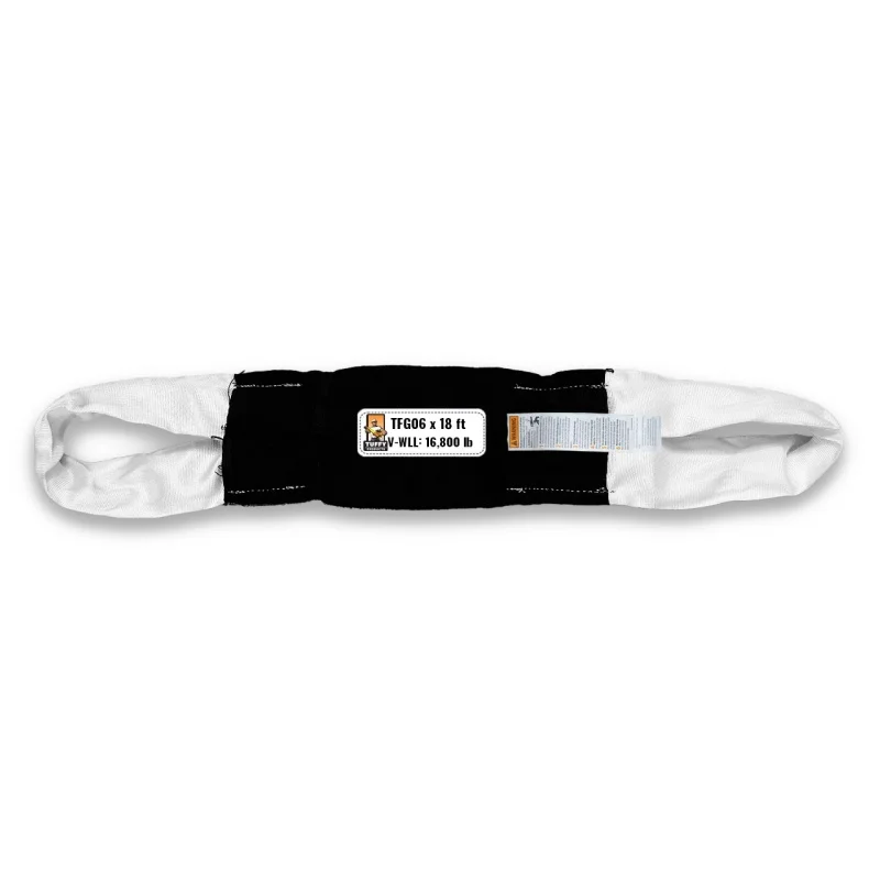 giantindustrialsupply-72026031214121042764