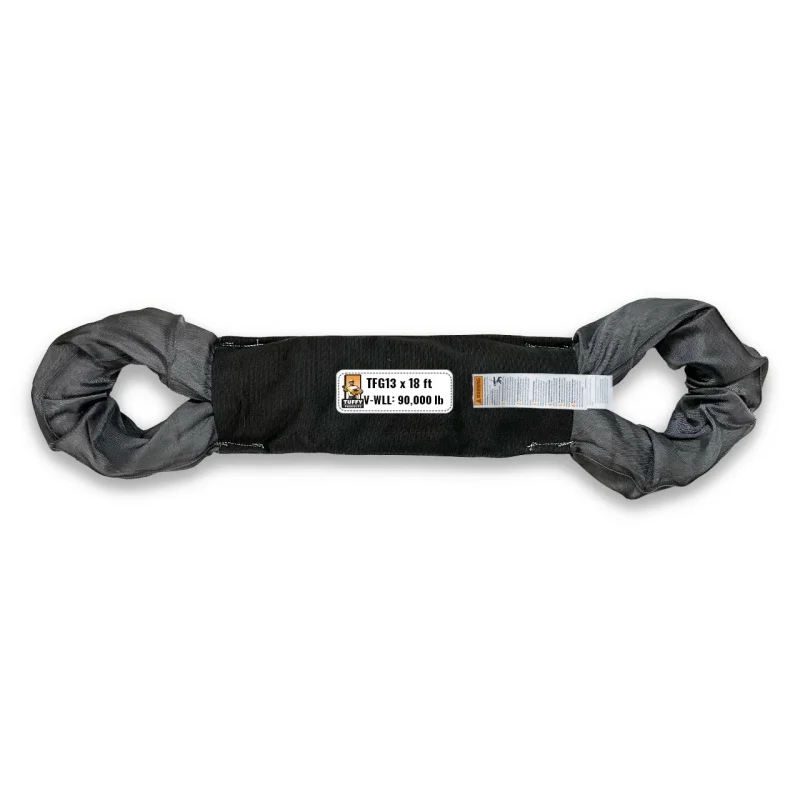 giantindustrialsupply-72026031214121942829