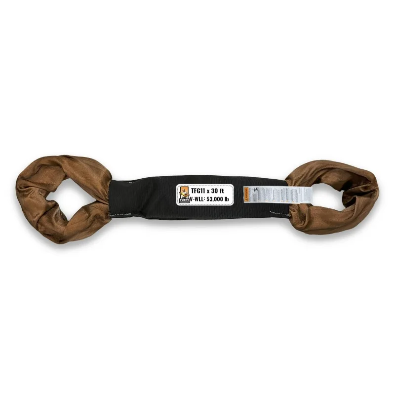 giantindustrialsupply-72026031214123342961