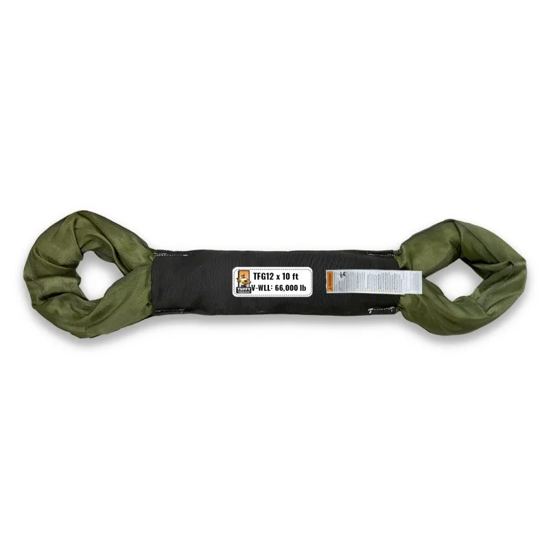 giantindustrialsupply-72026031214124543051