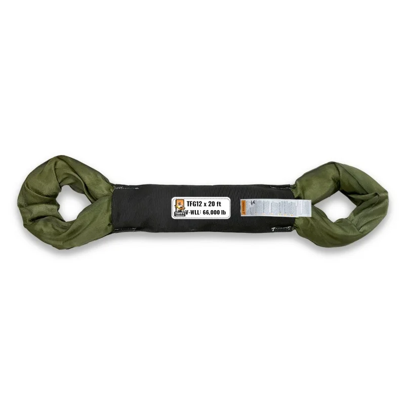 giantindustrialsupply-72026031214125343122