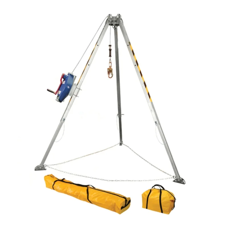giantindustrialsupply-72026031214152144486