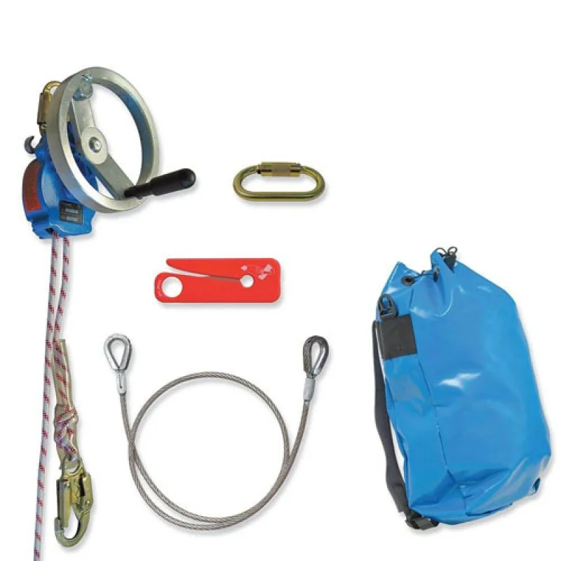 giantindustrialsupply-72026031214152844570