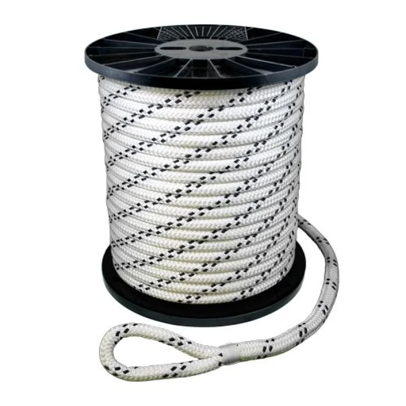 giantindustrialsupply-72026031214155244803