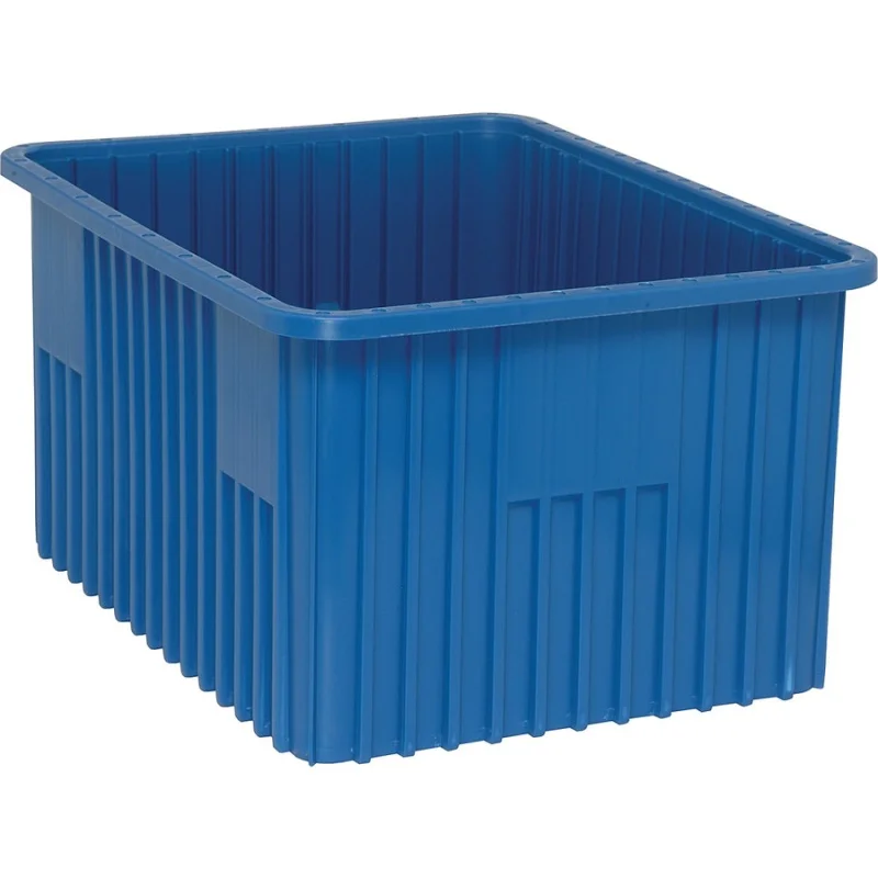 giantindustrialsupply-72026031214174445804
