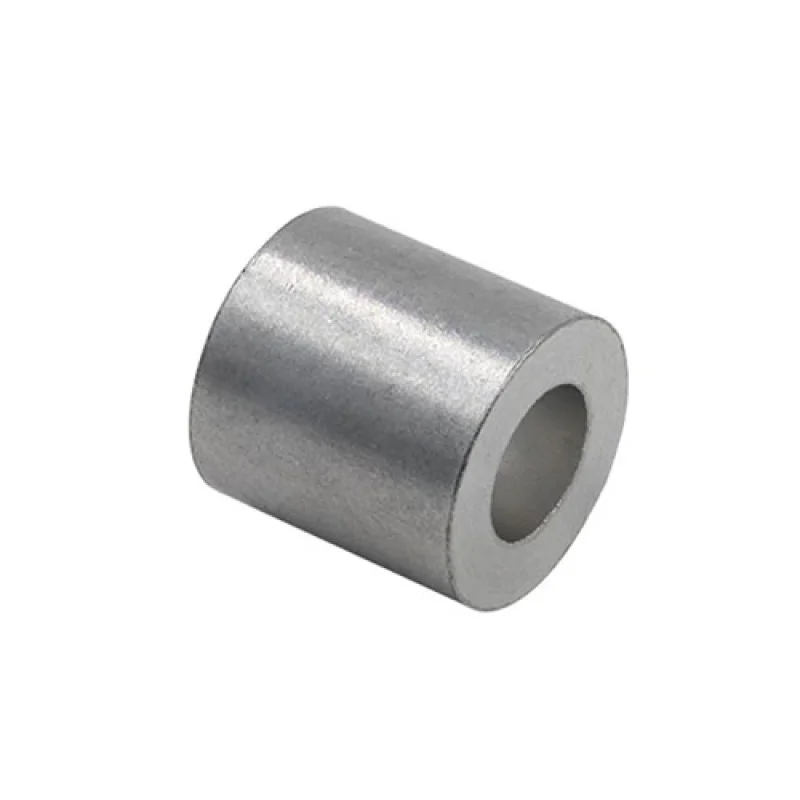 giantindustrialsupply-72026031214183546224