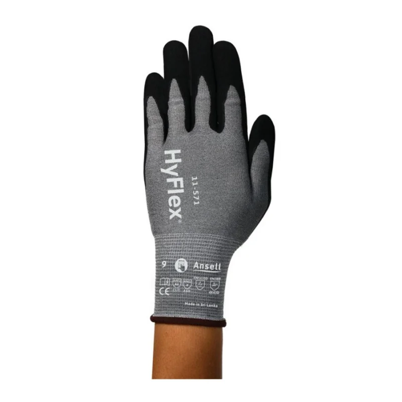 giantindustrialsupply-72026031214190646484