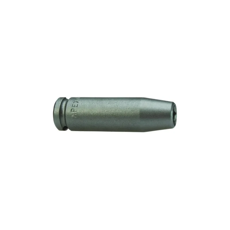 giantindustrialsupply-72026031214192946688