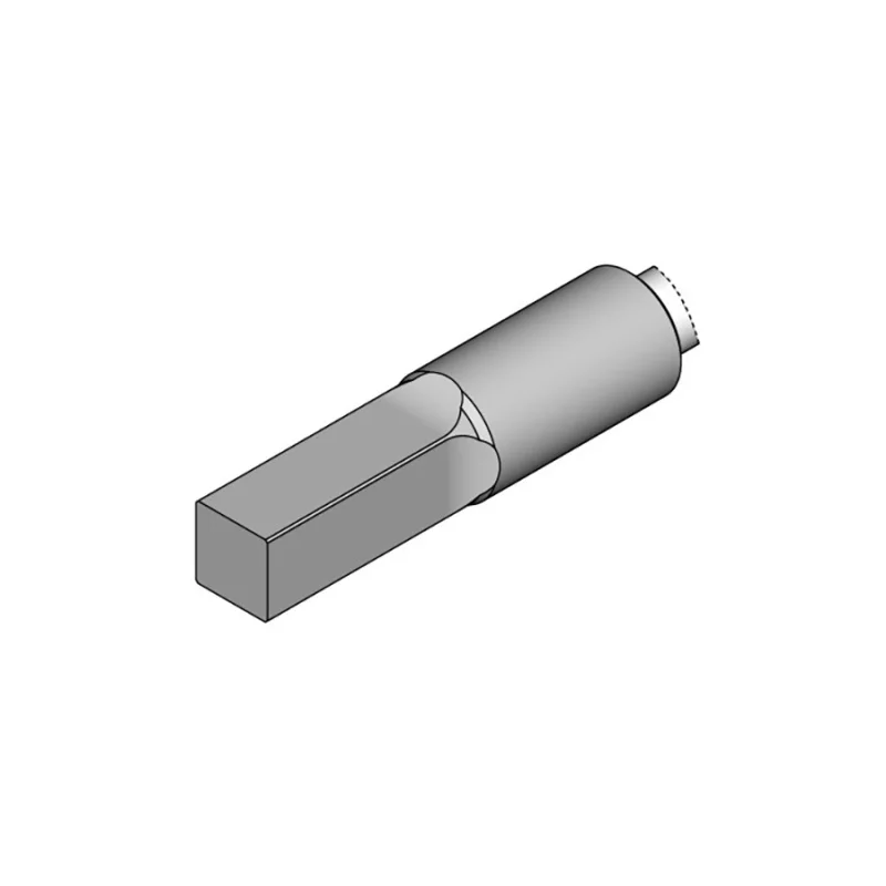 giantindustrialsupply-72026031214222048256
