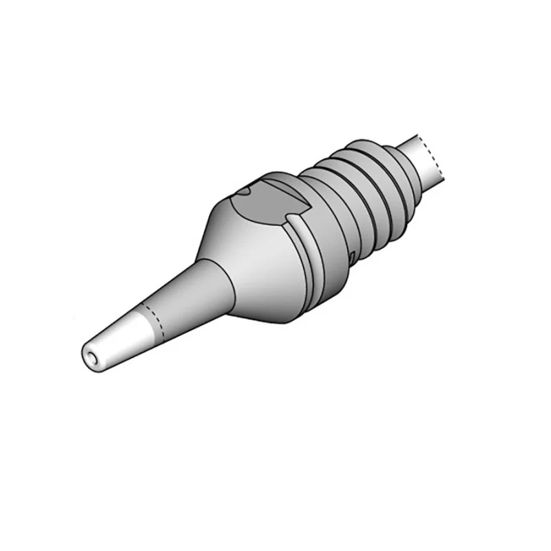 giantindustrialsupply-72026031214223548380