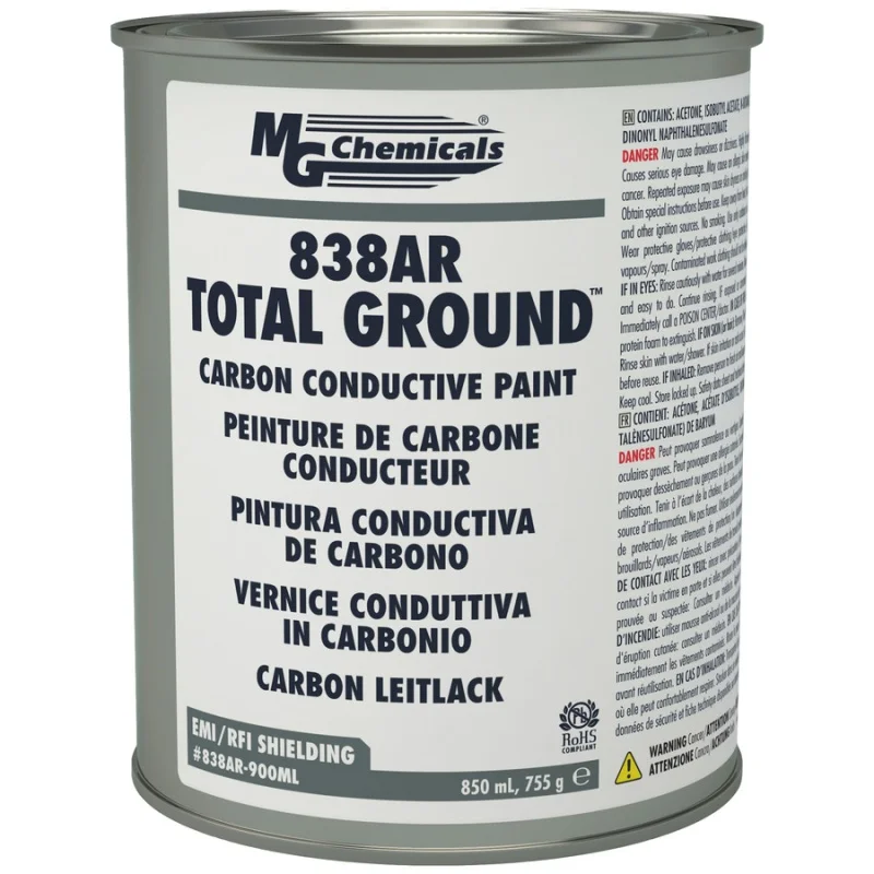 giantindustrialsupply-72026031214255449983