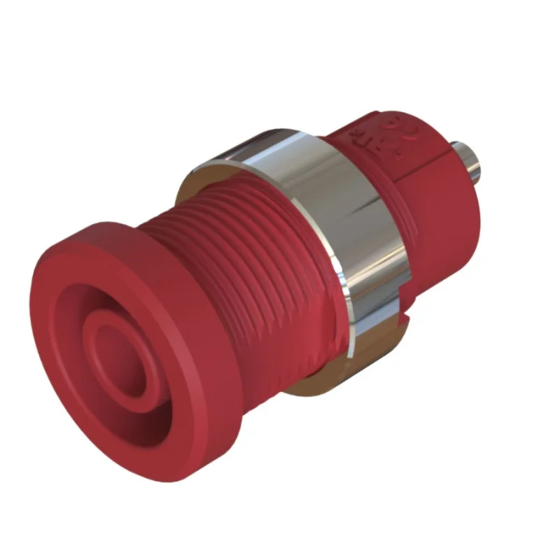 giantindustrialsupply-72026031214261150175