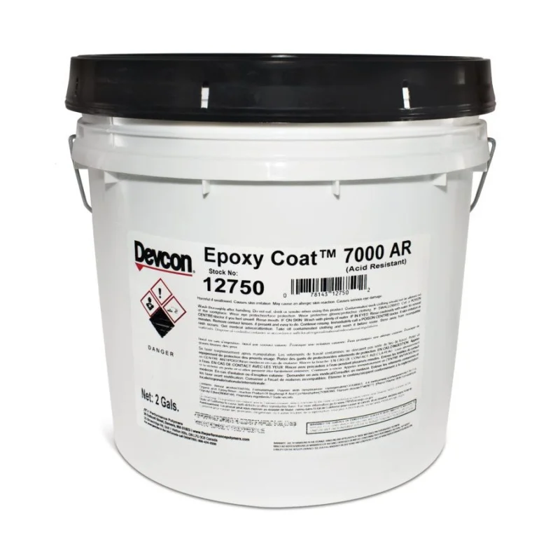 giantindustrialsupply-72026031214272950896