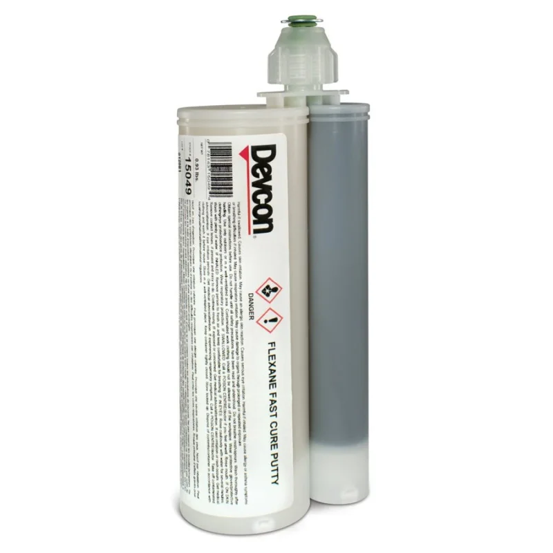 giantindustrialsupply-72026031214273450933