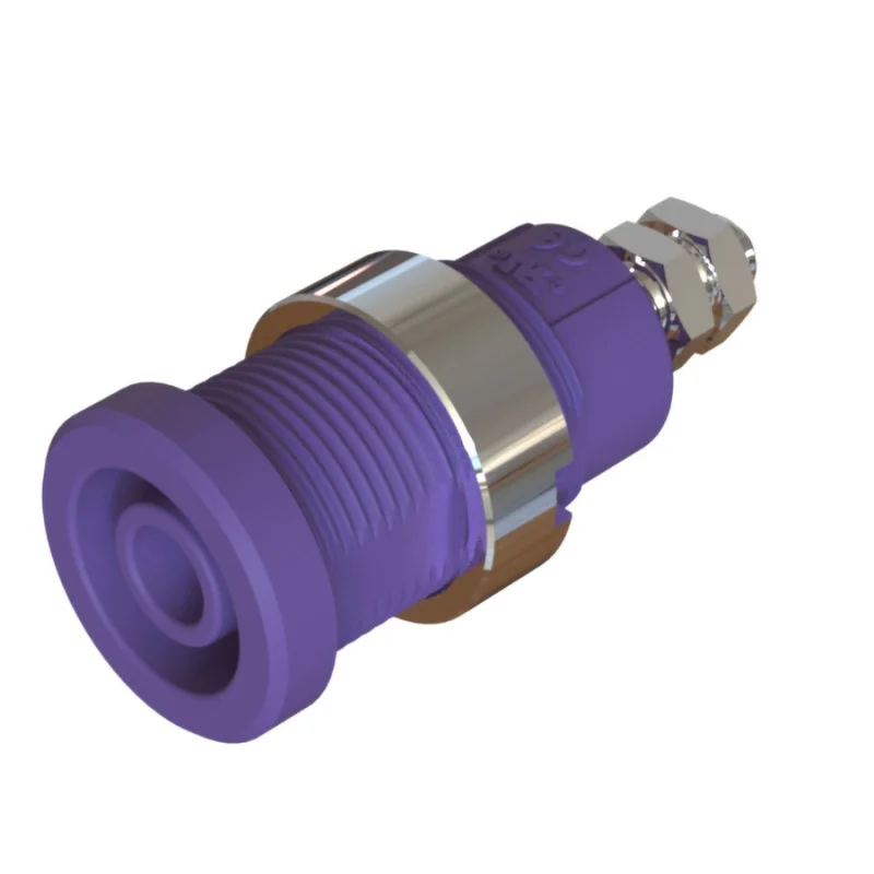 giantindustrialsupply-72026031214282451416