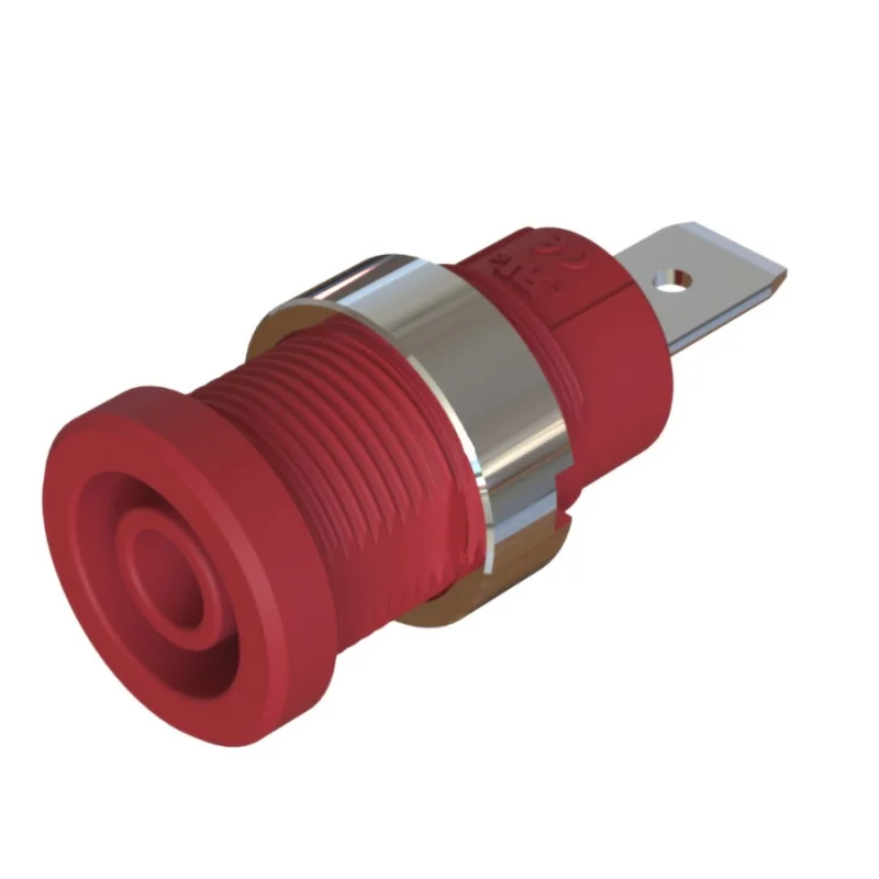 giantindustrialsupply-72026031214282851470