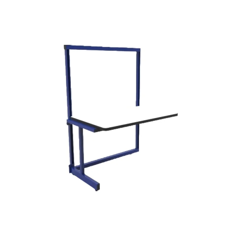 giantindustrialsupply-72026031214285451769