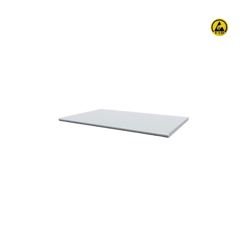 giantindustrialsupply-72026031214294652416