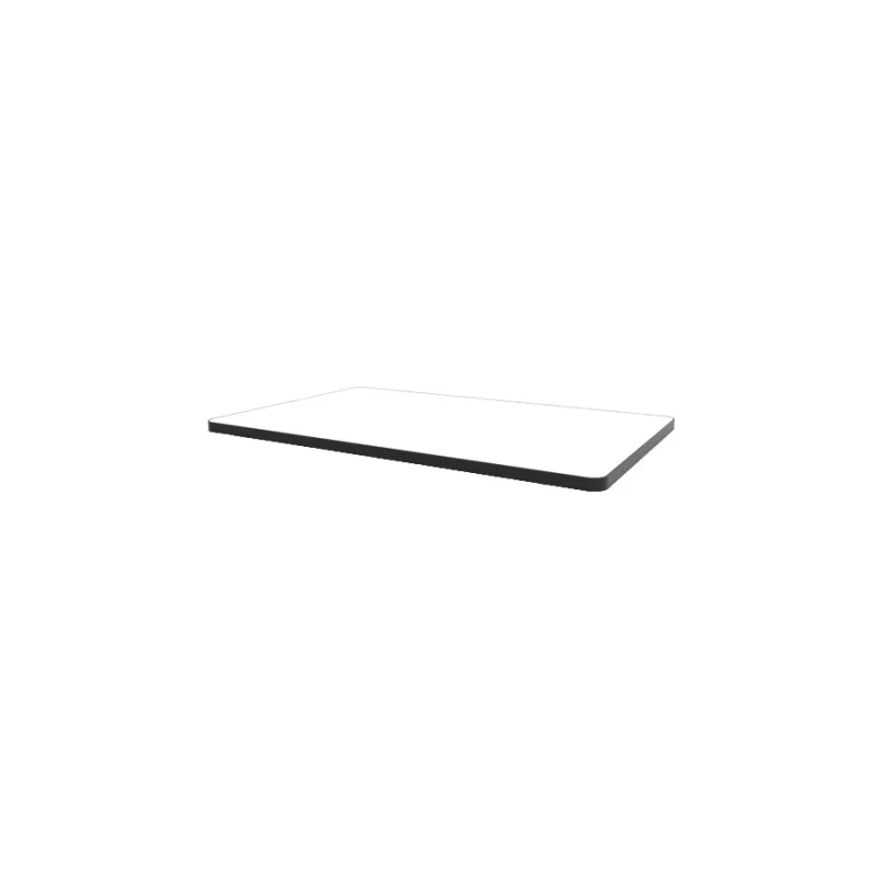 giantindustrialsupply-72026031214295252483