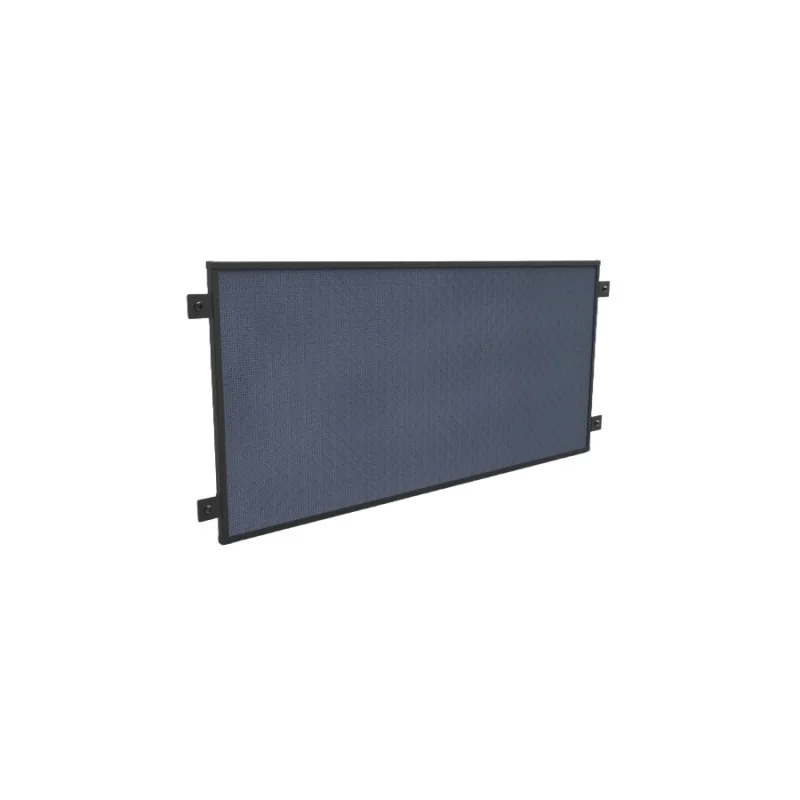 giantindustrialsupply-72026031214300452635