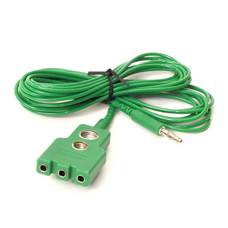 giantindustrialsupply-72026031214300552651