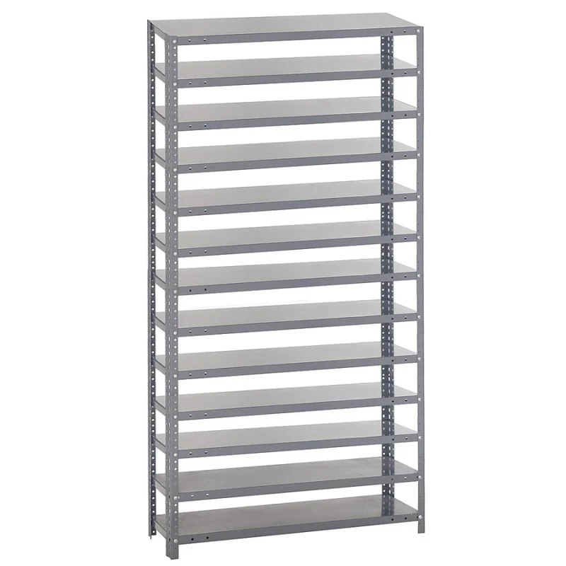 giantindustrialsupply-72026031214301952809