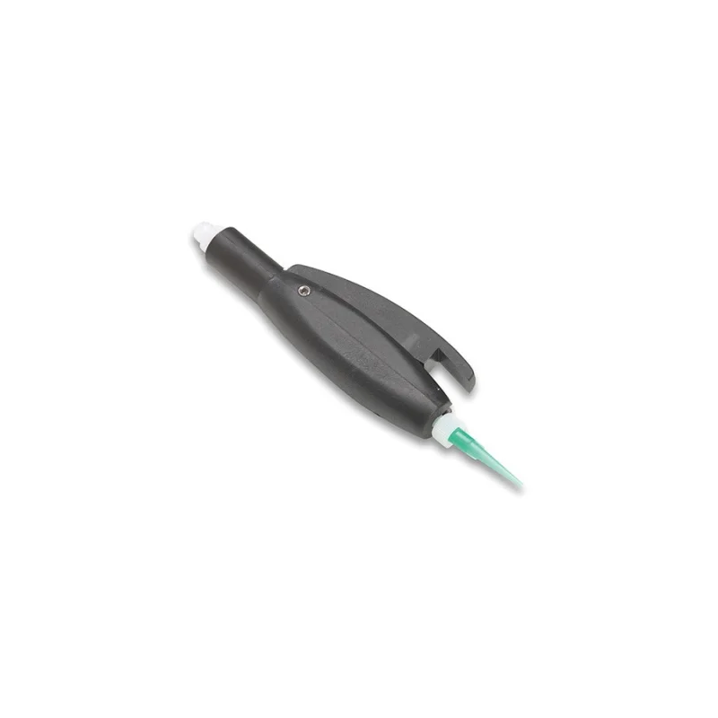 giantindustrialsupply-72026031214352654773