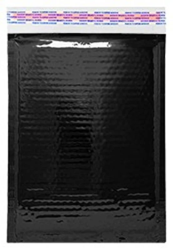 giantindustrialsupply-72026031214391955741