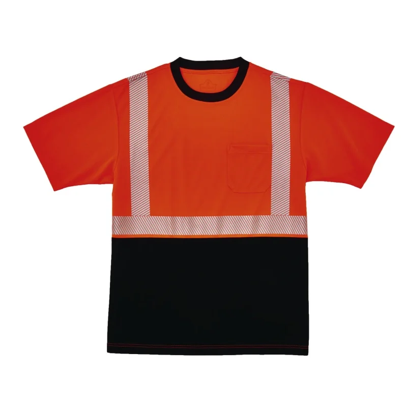 giantindustrialsupply-72026031214422356731