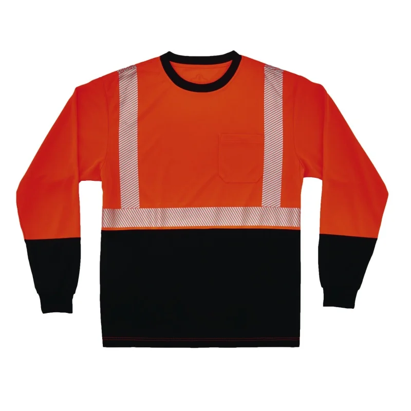 giantindustrialsupply-72026031214423256779