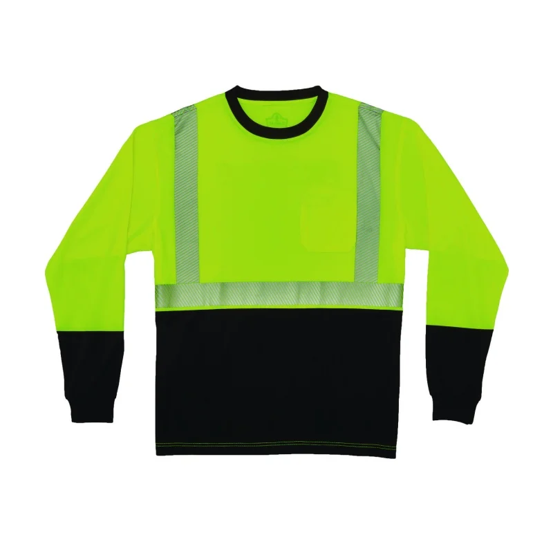 giantindustrialsupply-72026031214431257006
