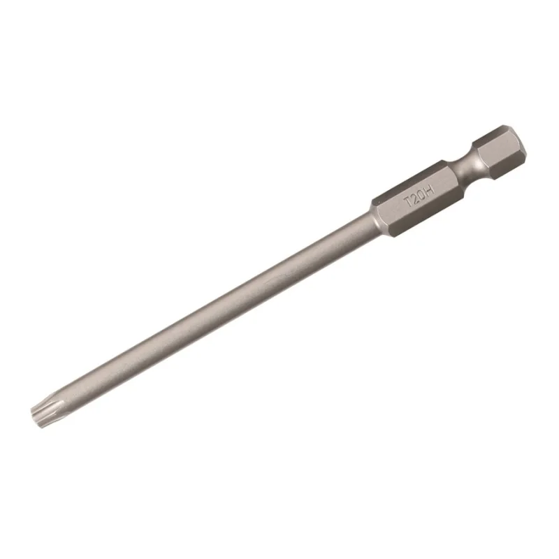 giantindustrialsupply-72026031214460957906