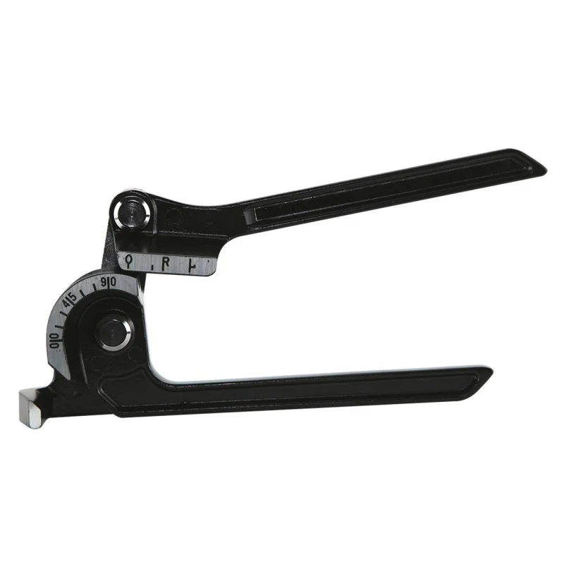 giantindustrialsupply-72026031214461457934