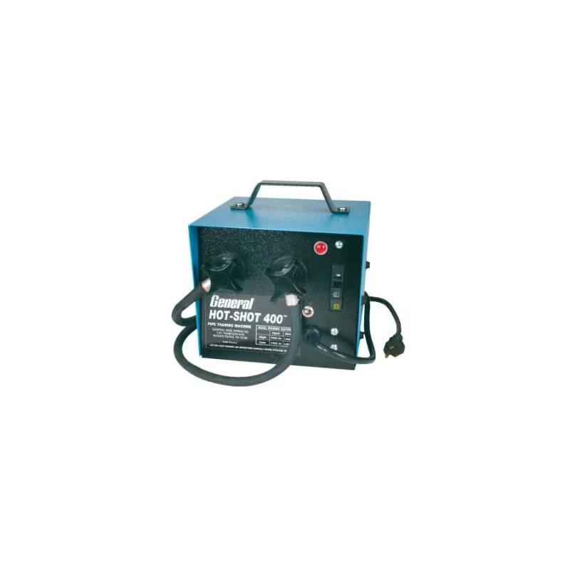 giantindustrialsupply-72026031214470958160