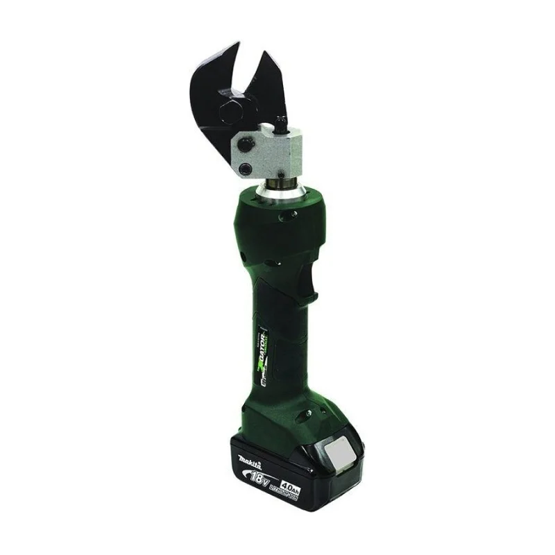 giantindustrialsupply-72026031214570061292